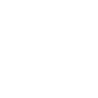 metrans_mlogo_inverted.png METRANS AB