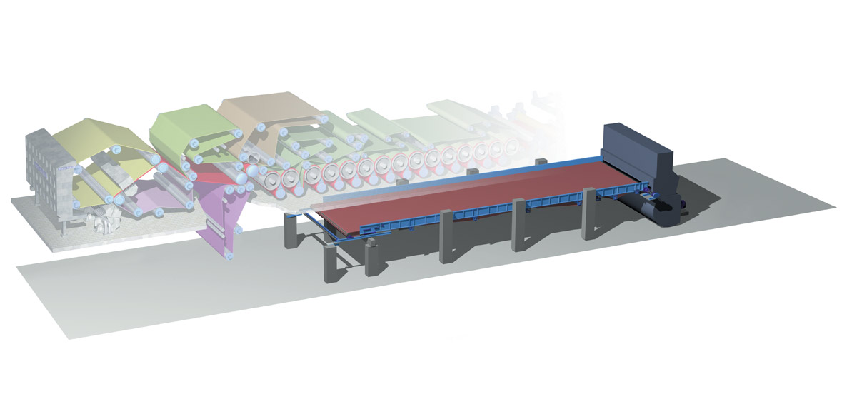 product_conveyor_fastrunner_860.jpg