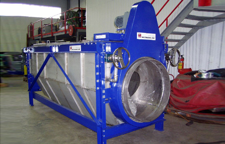 products_dewatering_drum_860.jpg dewatering drum