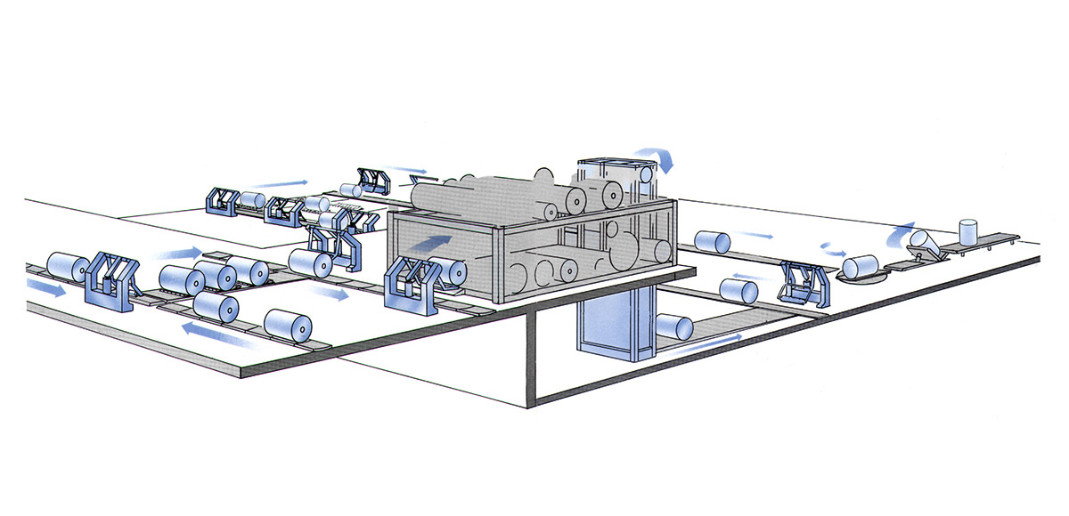 roll_handling_illustr_1200.jpg