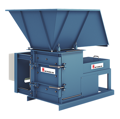 Metrans image